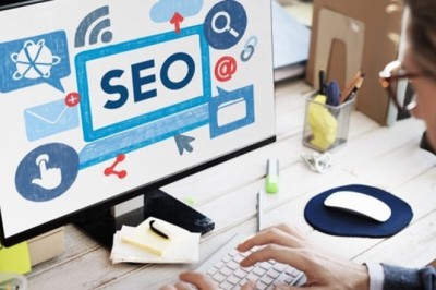 E-ticaret Pazarlaması Nedir? Nasıl Yapılır?