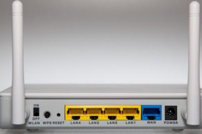 WPS Nedir ve Neden Önemlidir?