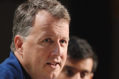 Paul Graham'in Girişimcilik Hikayesi