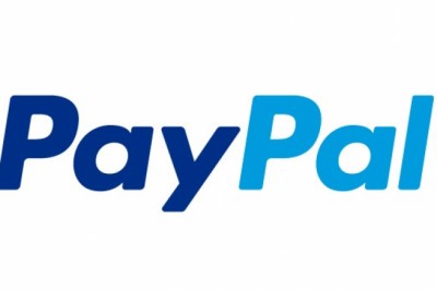 Felsefesi Vazgeçmemek Olan Max Levchin'in Girişimcilik Hikayesi