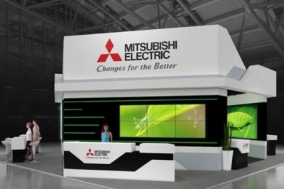 İnsan-Makine İş Birliği İçin Kaloboratif Yapay Zeka