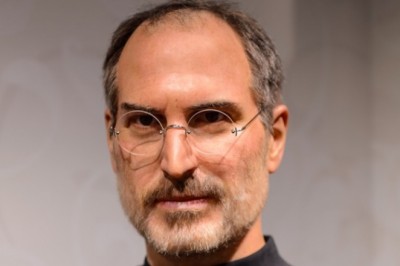 Kararlı Girişimci Steve Jobs'un Başarı Hikayesi