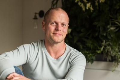 Marjinal Girişimci Tim Ferris'in Girişimcilik Hikayesi