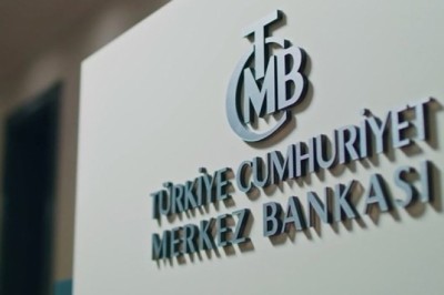 Merkez Bankasının Faiz Artırımı Ne Demek?