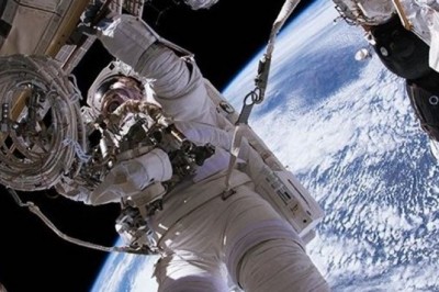 Roketsan'ın Uzaya Gönderdiği Sonda Roketi Detayları