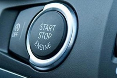 Start-Stop Nedir? Yakıt Tüketimini Nasıl Etkiler?