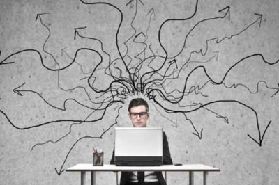 Terfi Almanızı Sağlayacak 10 Etkili Yöntem