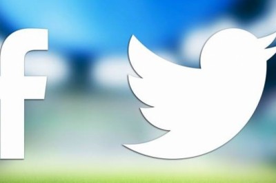 Tom Anderson'in Girişimcilik Hikayesi