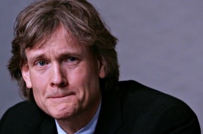 Ülkelerinin En Zenginleri Olan 15 İş İnsanı