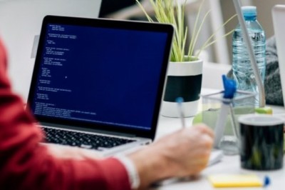 5 Online Yazılım Geliştirme Kursu