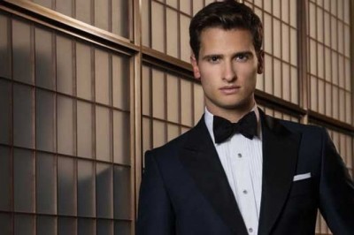 Her Erkeğin Bilmesi Gereken 10 Takım Elbise Kuralı