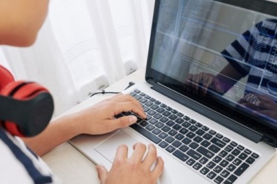 En İyi 10 Online Bilişim Teknolojileri ve Yazılım Kursu