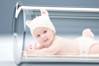 Tüp Bebek Tedavisi Hakkında Bilinmesi Gerekenler