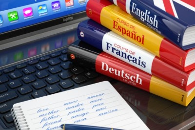 Anadili Türkçe Olan Bir Bireyin Öğrenmesi En Kolay Diller Nedir?