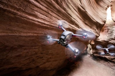 Sana En Uygun Drone Hangisi?