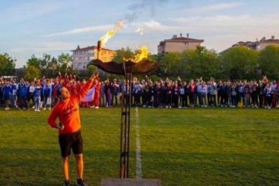 Boğaziçililer 2021 Yılının Spor İnsanlarını Belirliyor