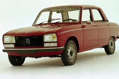 NOSTALJİK 301’DEN YENİ NESİL 308’E:  10 NESİLDİR DEVAM EDEN BAŞARI ÖYKÜSÜ