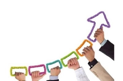 Google Reklam Ver, Oturduğun Yerden Milyonlara Seslen