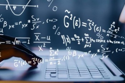 İnternet Sağlayıcısı Olmak