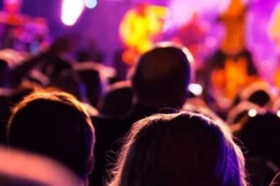 İnternet'te Kamuoyuna Hitap Etmenin Temel Gereklilikleri