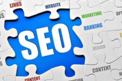 İnternette Görünür Olabilmenin Önemi