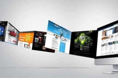 Ticari İlişkileri İnternetten Yönetmek