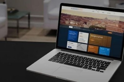 Başarılı web sayfası oluşturma yolları