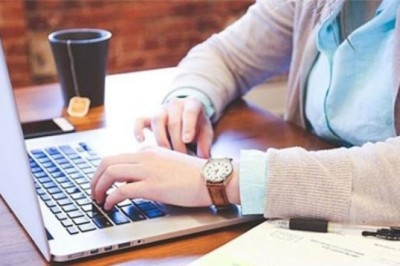 İnternette Kurumsal Olarak Yer Alırken Bilinmesi Gerekenler