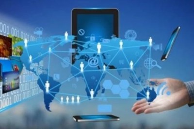 Kurumsal Web Tasarımın Önemi ve Temel Gereklilikleri