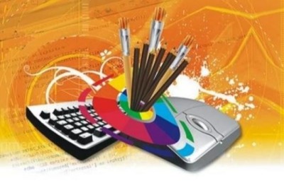 Yeni Müşteri Kitlesine Ulaşmak İster misiniz?