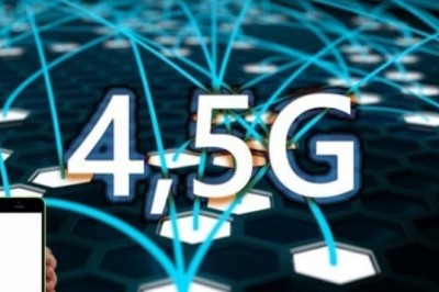 Devrin Haber Kaynağı Mobil Uyumlu Sitenizden, 4.5 Hızıyla Ulaşılır Olun