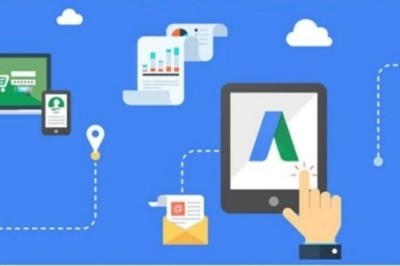 Google Ads Reklam Verme Hizmetinden Yararlanın, Şirketinizi Büyütün