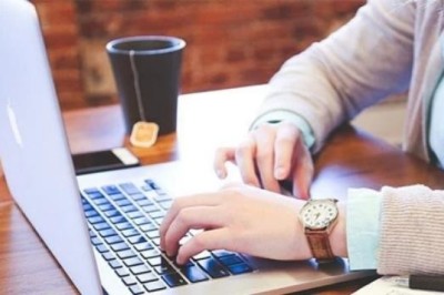 Her yönü ile SEO nedir