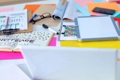 İnternet sitesi kurma yolunda bilmeniz gerekenler