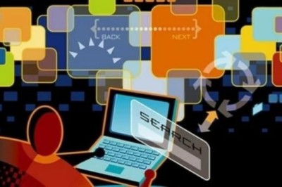 SEO Danışmanlığı Hakkında Her Şey