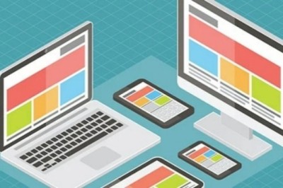 Ucuz web sitesi nasıl kurulur