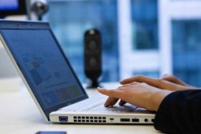 Web Sitesi Nasıl Yapılır Konusunda En çok merak edilenler