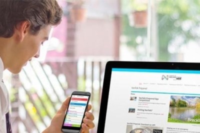 Çerkezköy Web Tasarım Hizmetleri