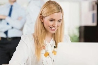 SEO Firmaları - Hangi Firmayı Tercih Etmeli?