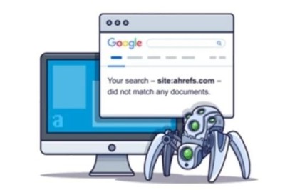 Sitem Google'da neden hızlı indexlenmiyor?