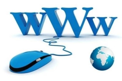 Web Site Yapılanmasında Dikkat Edilmesi Gereken Kriterler!