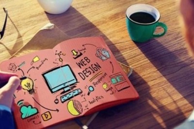 Web sitesi ajansları hakkında merak ettiğiniz her şey