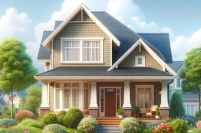 Gayrimenkul Yatırımı: Kiralık Mülkler ve Gayrimenkul Yatırımlarının Avantajları